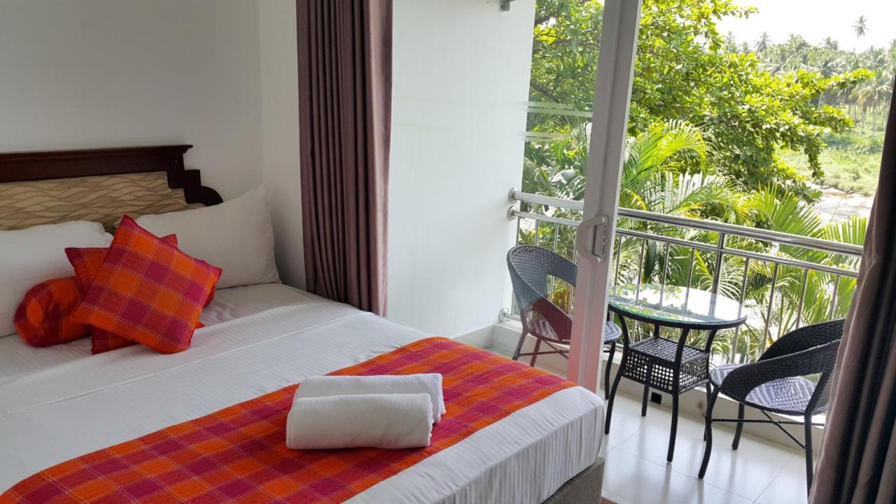 Hotel Elephant Park - New Deal! Half Off Airport Pickups Available Pinnawala  Exterior photo